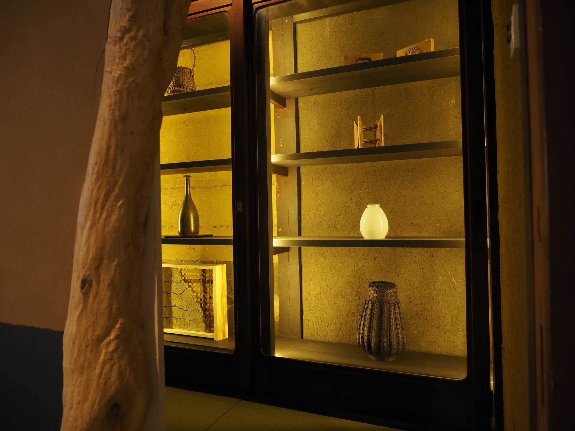 Kyoto Machiya Cottage Karigane Екстер'єр фото